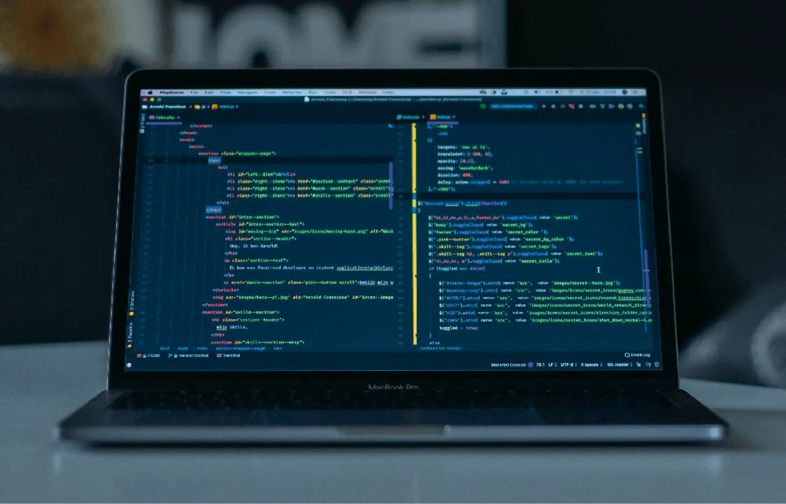 DigitalOcean vs Heroku: A Comprehensive Guide [2024/2025]