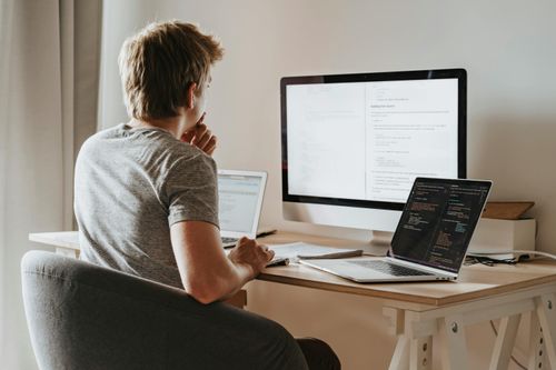 Best Programming Language for AI 2024/2025